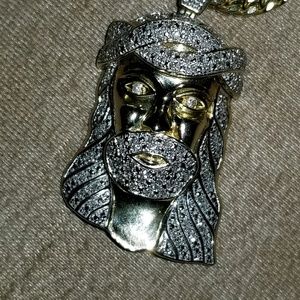 Meet your Posher, Rashawn